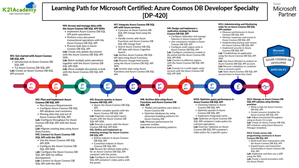 Microsoft DP-420 Testking - DP-420 Zertifizierungsantworten