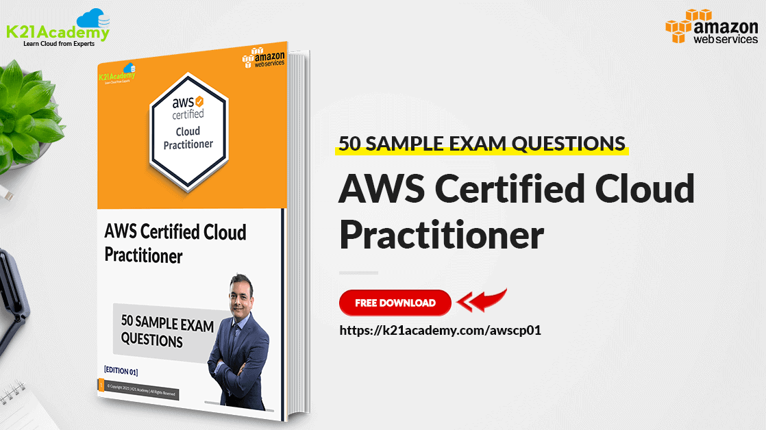 Amazon AWS-Certified-Cloud-Practitioner Übungsmaterialien, AWS-Certified-Cloud-Practitioner Ausbildungsressourcen