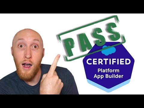 Platform-App-Builder Praxisprüfung & Salesforce Platform-App-Builder Prüfungsübungen