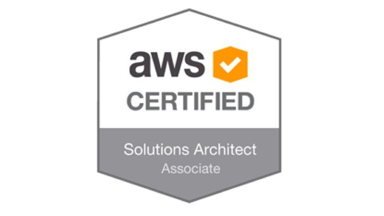 2024 AWS-Solutions-Architect-Associate Zertifizierungsprüfung - AWS-Solutions-Architect-Associate Lernressourcen, AWS Certified Solutions Architect - Associate (SAA-C02) Dumps