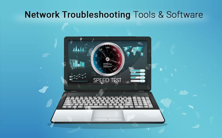 SCP-NPM Prüfung, SolarWinds SCP-NPM Testfagen & SCP-NPM Lernhilfe