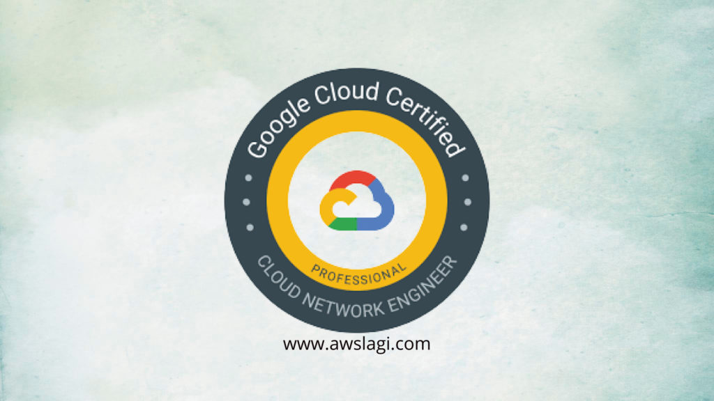 Professional-Cloud-Security-Engineer Lernressourcen - Google Professional-Cloud-Security-Engineer Pruefungssimulationen