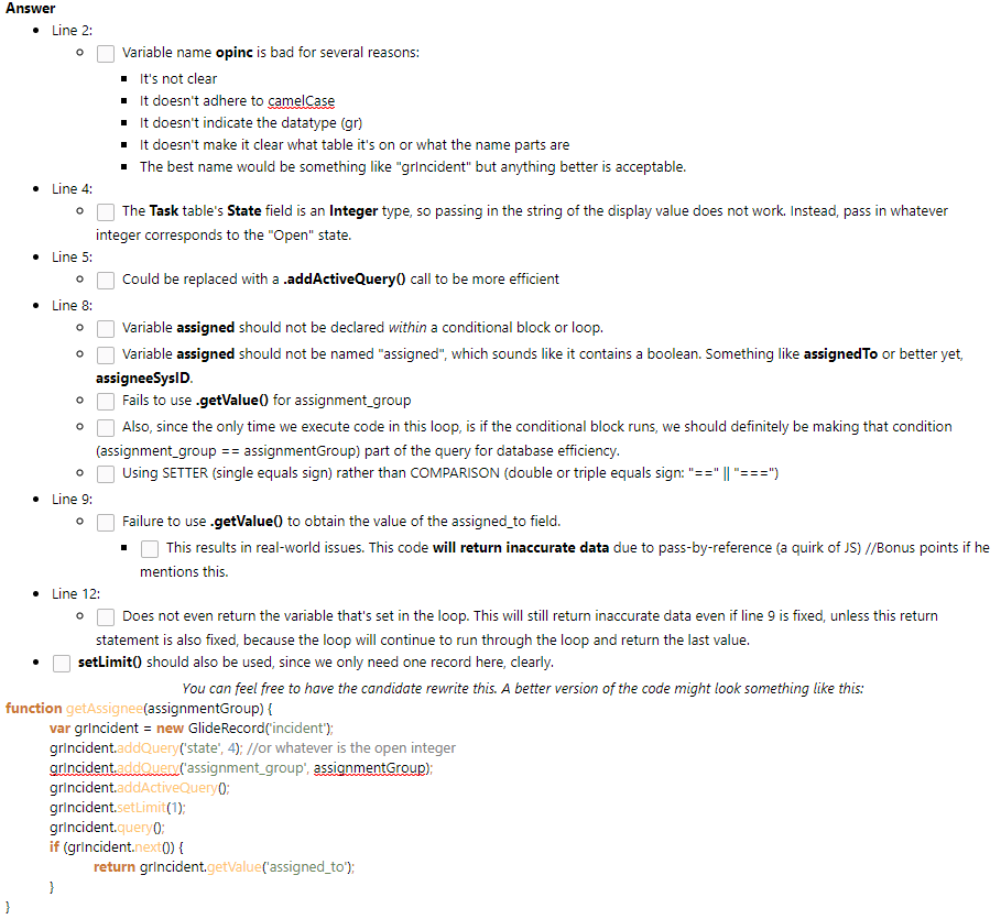 CIS-HAM Testfagen & CIS-HAM Simulationsfragen - CIS-HAM Praxisprüfung