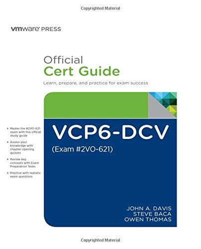 2024 2V0-21.23 PDF Testsoftware, 2V0-21.23 Examengine & VMware vSphere 8.x Professional Prüfungen