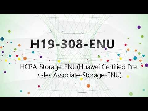 H19-219_V1.0 Simulationsfragen, Huawei H19-219_V1.0 Deutsch Prüfung