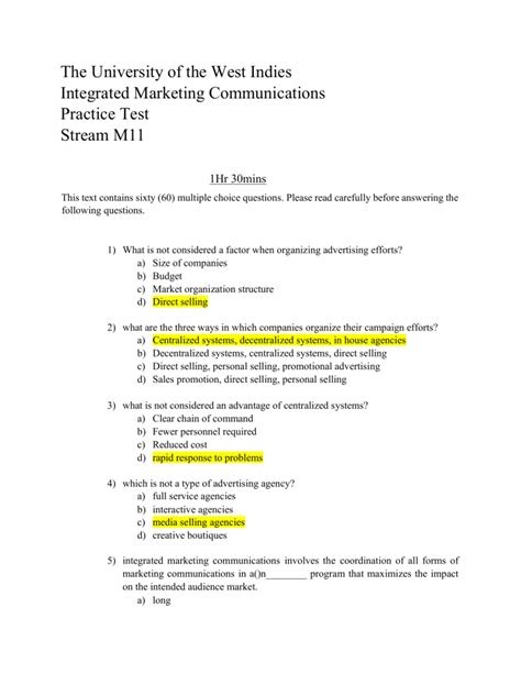 Marketing-Cloud-Email-Specialist Antworten, Salesforce Marketing-Cloud-Email-Specialist Buch & Marketing-Cloud-Email-Specialist Schulungsangebot