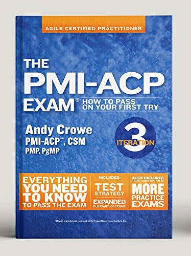 ACP-01101 PDF Testsoftware, Autodesk ACP-01101 Quizfragen Und Antworten