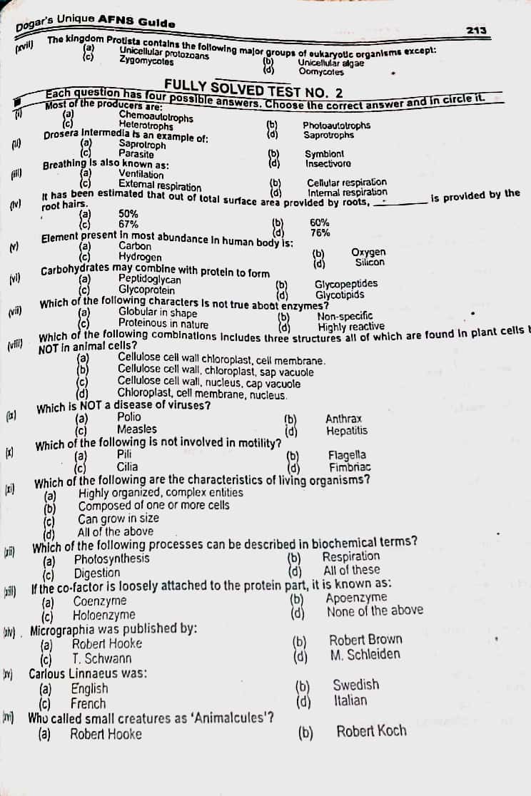 MCQS Prüfungsmaterialien & MCQS Prüfungen - MCQS Deutsch Prüfung