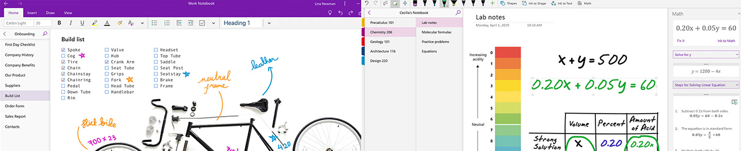 2024 MB-920 Prüfungsfragen & MB-920 Simulationsfragen - Microsoft Dynamics 365 Fundamentals (ERP) Fragen Beantworten