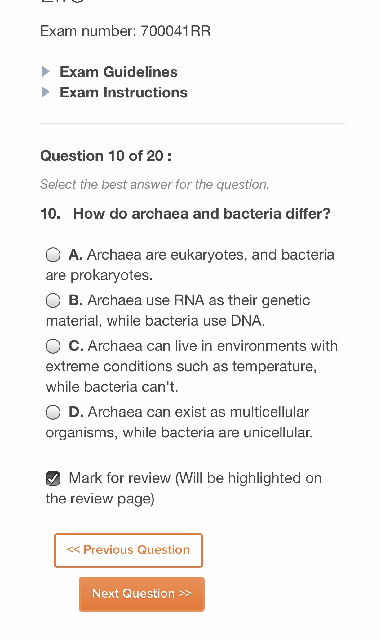 A00-451 Exam, A00-451 Lerntipps & A00-451 Prüfung