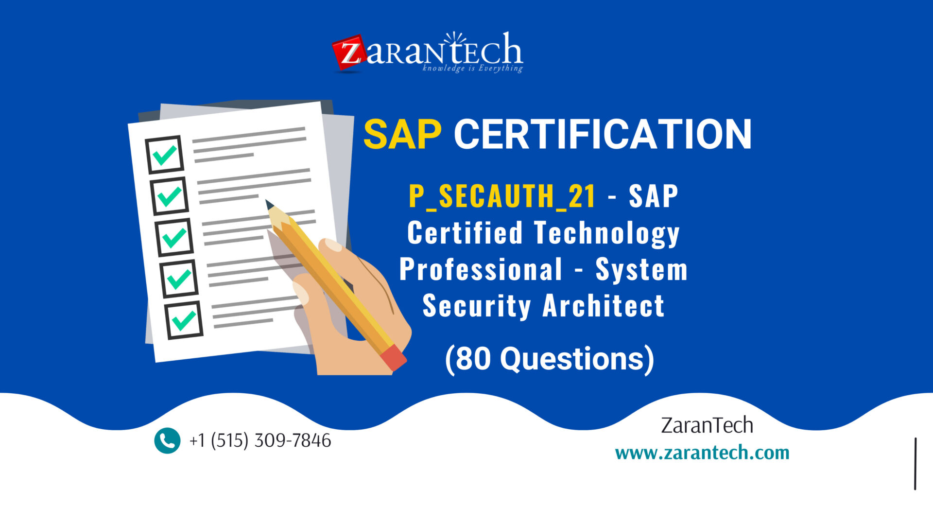 Development-Lifecycle-and-Deployment-Architect Schulungsangebot & Salesforce Development-Lifecycle-and-Deployment-Architect Exam Fragen - Development-Lifecycle-and-Deployment-Architect Testing Engine