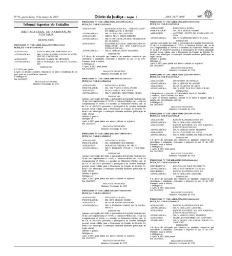 500-445 Deutsch Prüfung - 500-445 Schulungsangebot, 500-445 Dumps Deutsch