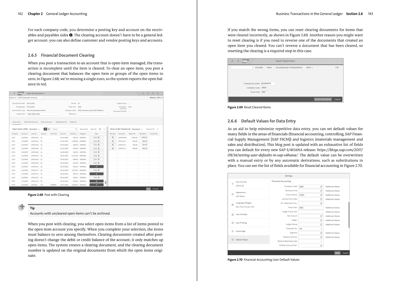 C_TS410_1909 Deutsch Prüfung - SAP C_TS410_1909 PDF, C_TS410_1909 Prüfungen