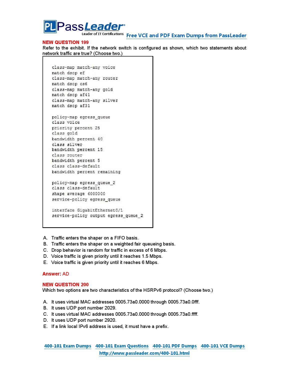 BL0-100 Simulationsfragen - BL0-100 Echte Fragen, BL0-100 Kostenlos Downloden