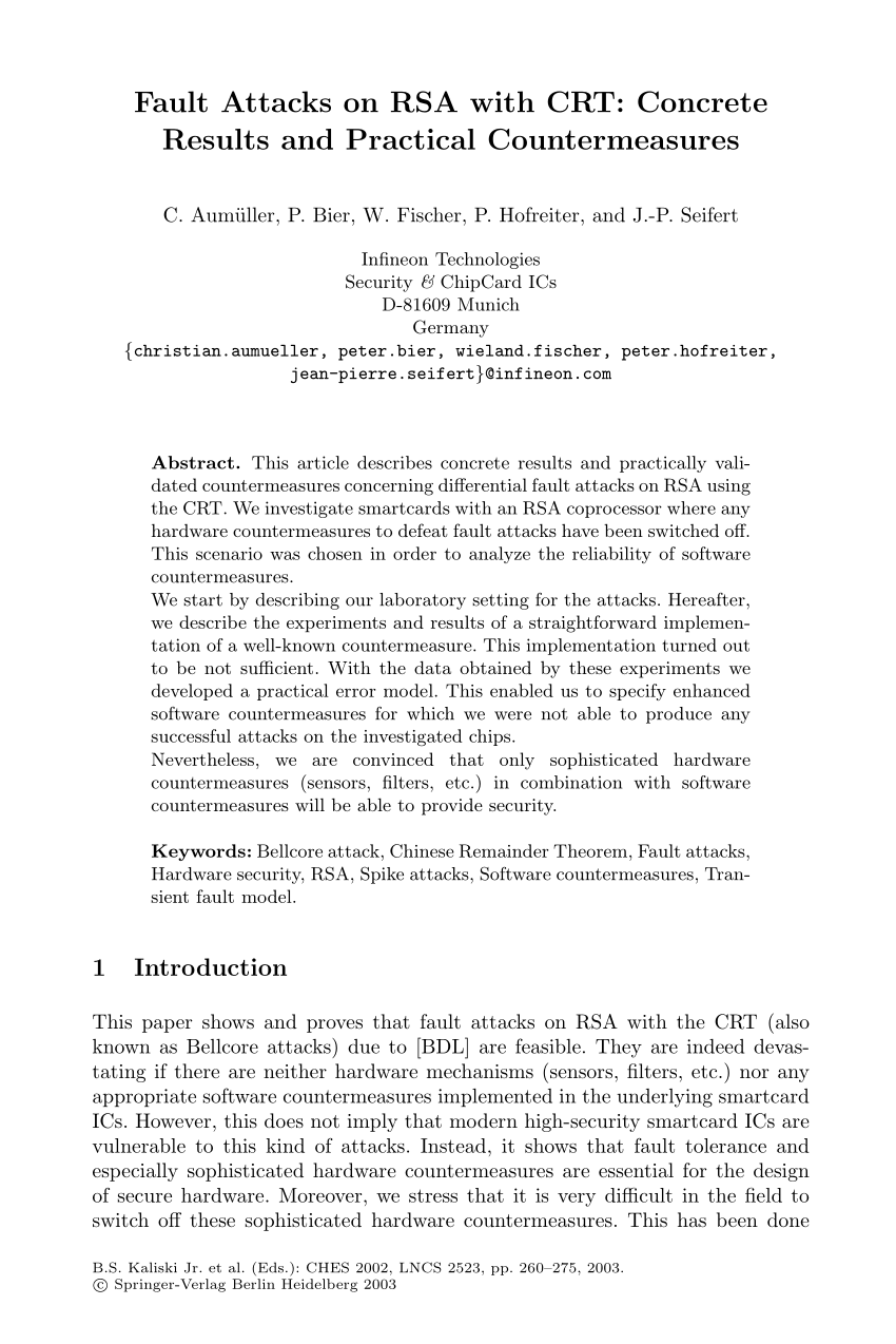 CRT-211 Tests, Salesforce CRT-211 Prüfungsinformationen & CRT-211 PDF