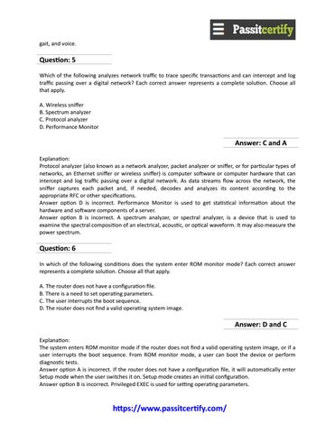 312-38 Prüfung, 312-38 Examengine & EC-Council Certified Network Defender CND Prüfungsmaterialien