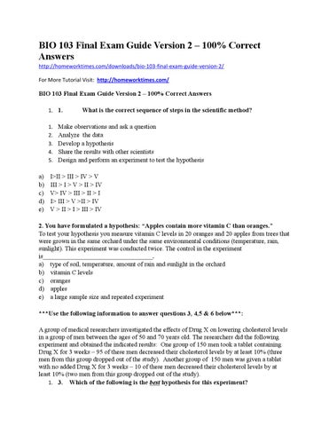 The Open Group OGEA-103 Exam, OGEA-103 Fragen&Antworten & OGEA-103 Prüfungen