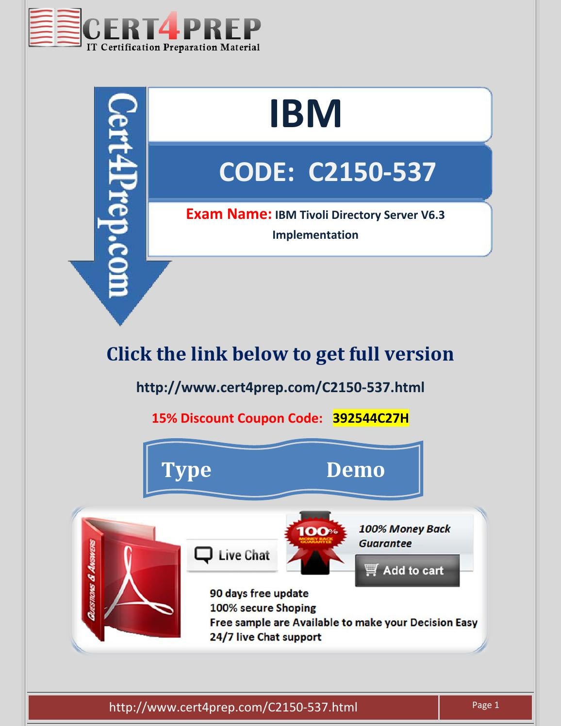 2024 S2000-018 Online Prüfungen & S2000-018 Demotesten - IBM Cloud for VMware v1 Specialty Exam