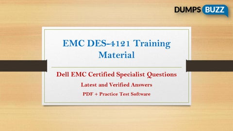 1z0-1106-1 Dumps Deutsch, 1z0-1106-1 Examengine & Oracle HCM Business Process Foundations Associate Rel 1 Examsfragen