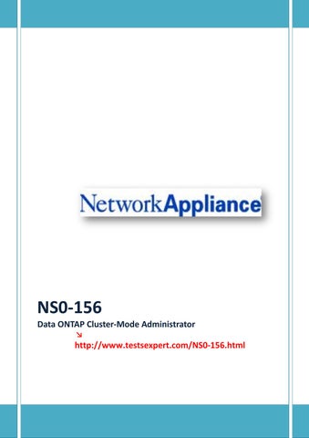 NS0-700 Antworten, NS0-700 Tests & NS0-700 Antworten