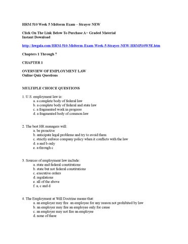 2024 300-510 Online Prüfungen - 300-510 Kostenlos Downloden, Implementing Cisco Service Provider Advanced Routing Solutions Online Prüfungen