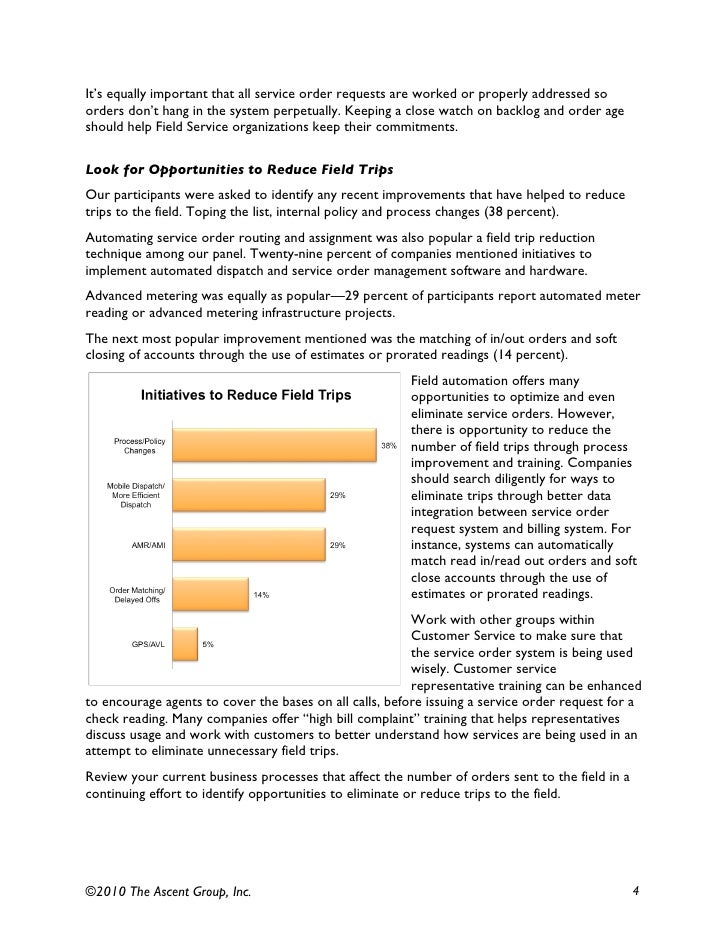 Salesforce Field-Service-Consultant Prüfungs Guide - Field-Service-Consultant Prüfungs-Guide