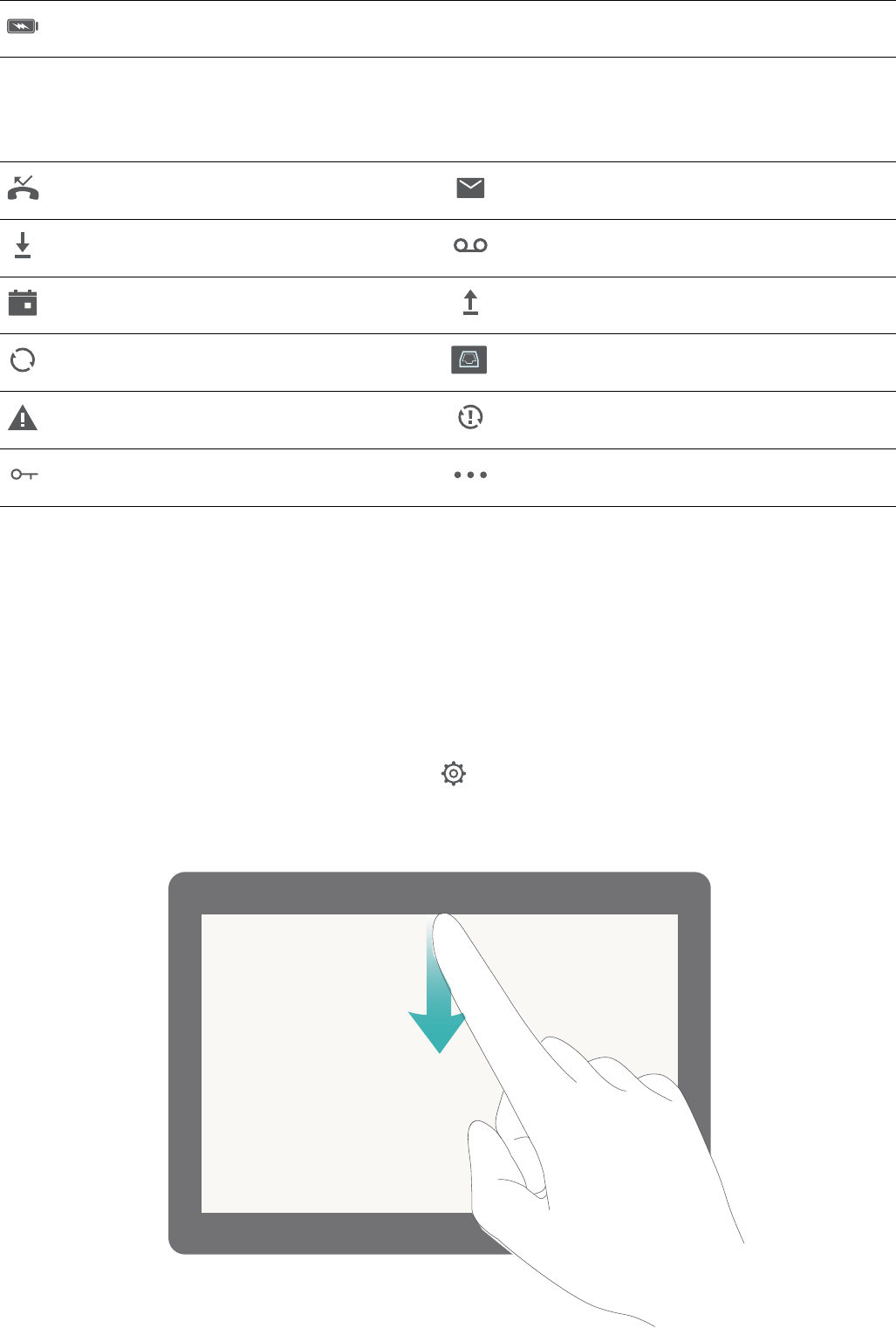 HPE2-W09 Lernhilfe - HPE2-W09 Online Praxisprüfung, HPE2-W09 Prüfungen