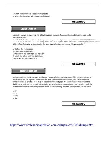 CAS-004 Prüfungsinformationen & CompTIA CAS-004 German - CAS-004 Prüfungsvorbereitung