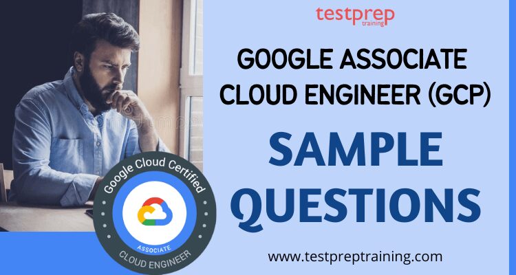 Associate-Cloud-Engineer Deutsche, Associate-Cloud-Engineer Testing Engine & Associate-Cloud-Engineer Tests