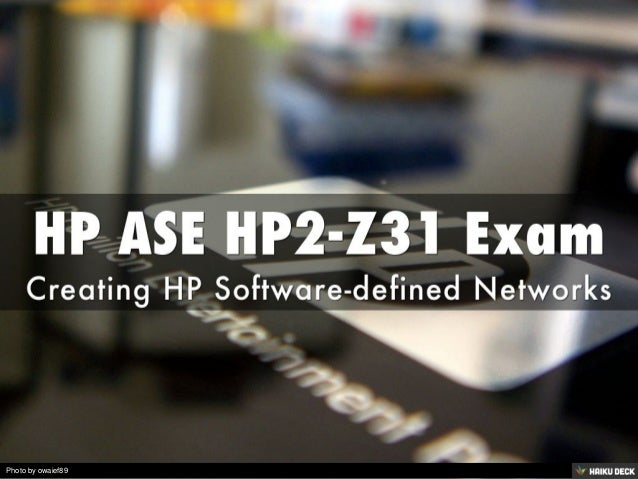 HPE7-A02 Deutsch, HPE7-A02 Testantworten & HPE7-A02 Fragen Beantworten