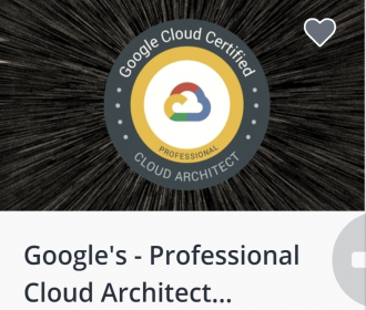 2024 Professional-Cloud-Architect Probesfragen, Professional-Cloud-Architect Fragen Und Antworten & Google Certified Professional - Cloud Architect (GCP) Fragen Beantworten