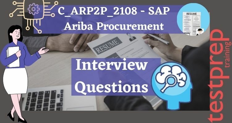 SAP C-ARP2P-2208 Originale Fragen & C-ARP2P-2208 Fragen Beantworten