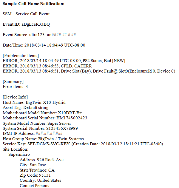 SSM Online Prüfung - Scrum SSM Lerntipps, SSM PDF