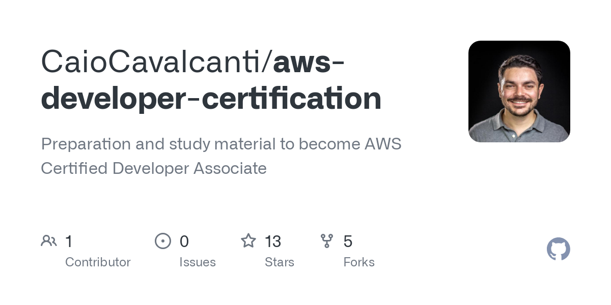 AWS-Certified-Developer-Associate Deutsche Prüfungsfragen - AWS-Certified-Developer-Associate Vorbereitung, AWS-Certified-Developer-Associate Prüfungsinformationen