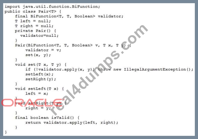 1z1-819 Vorbereitungsfragen, 1z1-819 Echte Fragen & 1z1-819 Testking