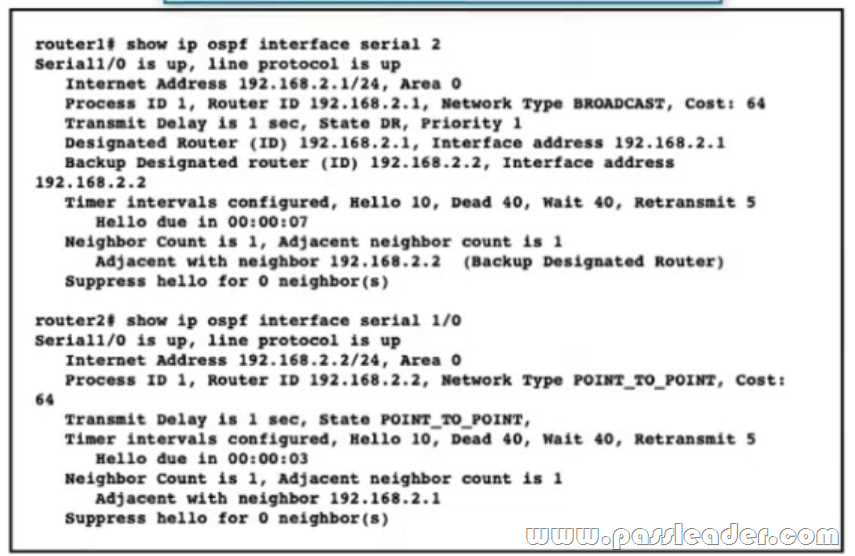 Cisco 300-510 Musterprüfungsfragen & 300-510 Testengine