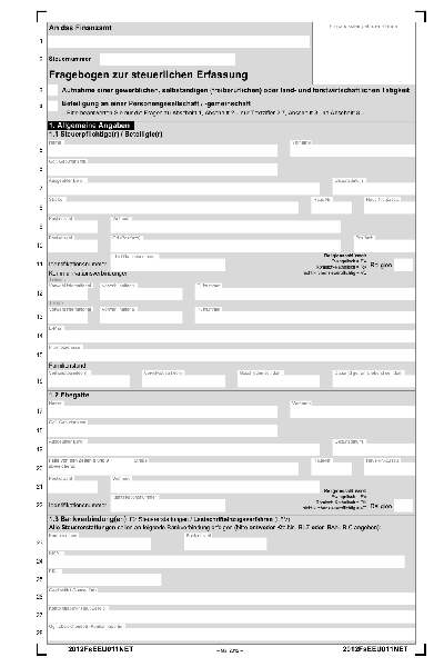 2024 212-89 Online Tests - 212-89 Probesfragen, EC Council Certified Incident Handler (ECIH v3) Zertifizierung