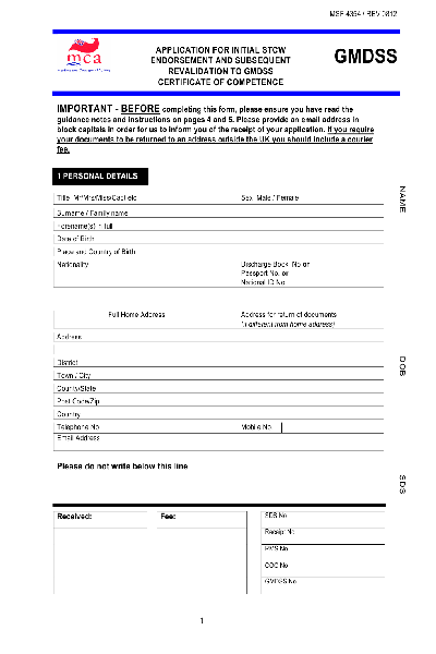 Nutanix NCP-MCA Deutsch, NCP-MCA Originale Fragen & NCP-MCA Prüfungsinformationen