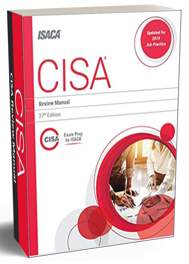 CISA Online Tests & CISA Deutsch - CISA Lernhilfe