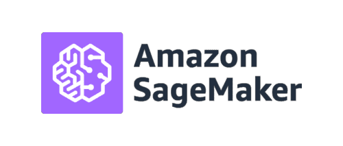 2025 MLS-C01 Quizfragen Und Antworten & MLS-C01 German - AWS Certified Machine Learning - Specialty Kostenlos Downloden