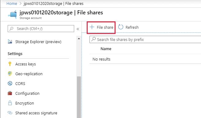 Microsoft DP-900 Zertifikatsdemo, DP-900 Deutsch Prüfung