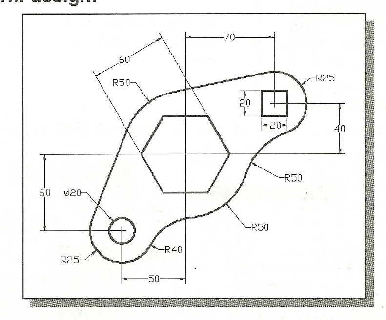 ServiceNow CAD Buch & CAD Schulungsangebot - CAD Fragen Und Antworten