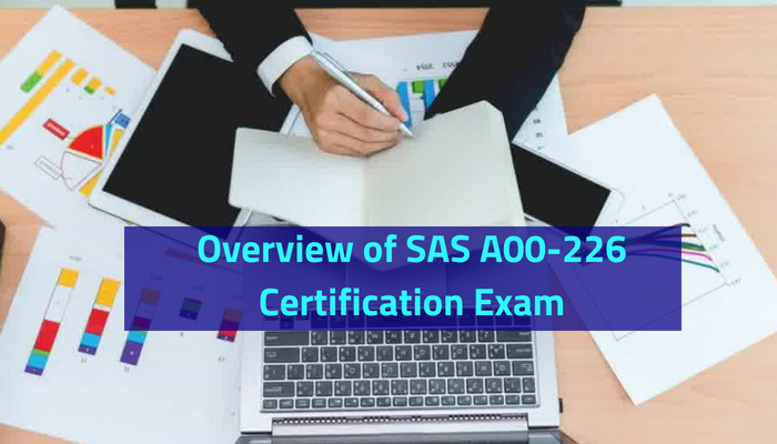 SASInstitute A00-470 Testking - A00-470 Kostenlos Downloden, A00-470 Praxisprüfung