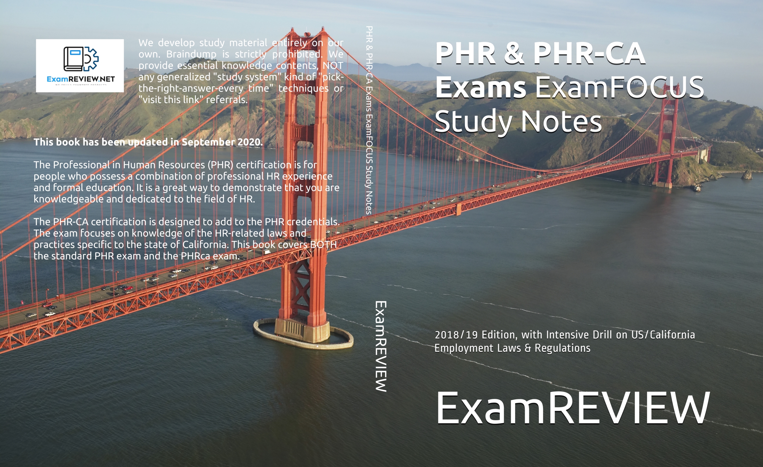 PHRca Testantworten, PHRca Deutsch & PHRca Prüfungsinformationen