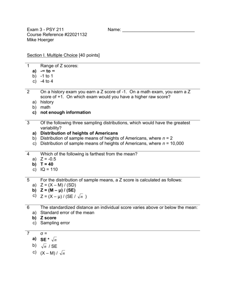 SAP C-BW4H-211 Prüfungen, C-BW4H-211 Schulungsangebot & C-BW4H-211 Online Praxisprüfung