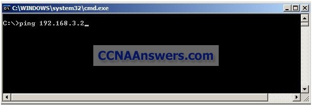 C_THINK1_02 Examsfragen & SAP C_THINK1_02 Testengine - C_THINK1_02 Lernhilfe