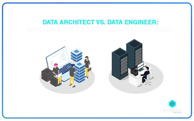 Data-Architect Buch - Salesforce Data-Architect Schulungsangebot, Data-Architect Deutsch Prüfungsfragen