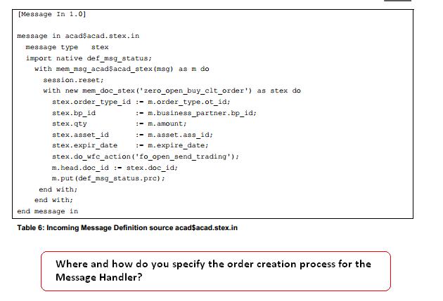 2024 ACP-610 Deutsch - ACP-610 Online Test, Managing Jira Projects for Data Center Übungsmaterialien