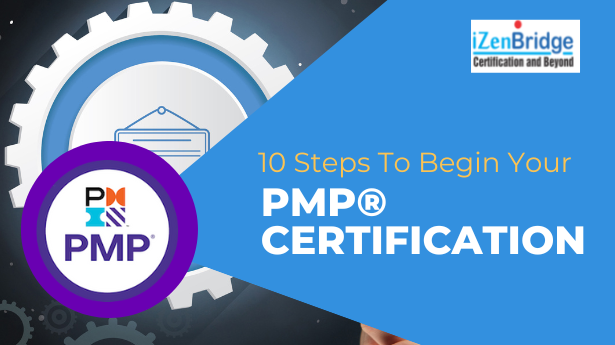 PMP Testengine - PMI PMP Ausbildungsressourcen