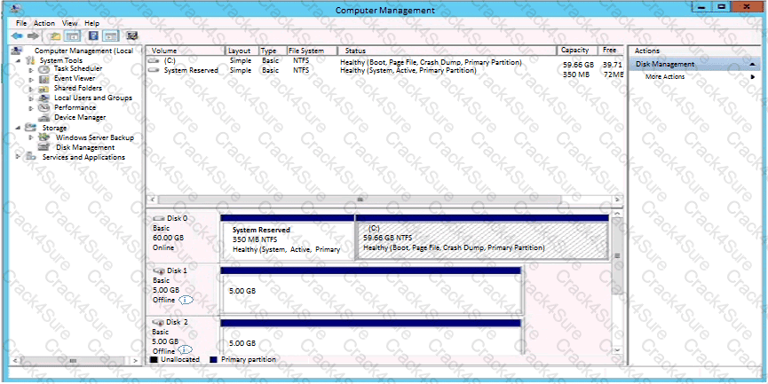 HPE7-A01 Simulationsfragen, HPE7-A01 Musterprüfungsfragen & HPE7-A01 Dumps